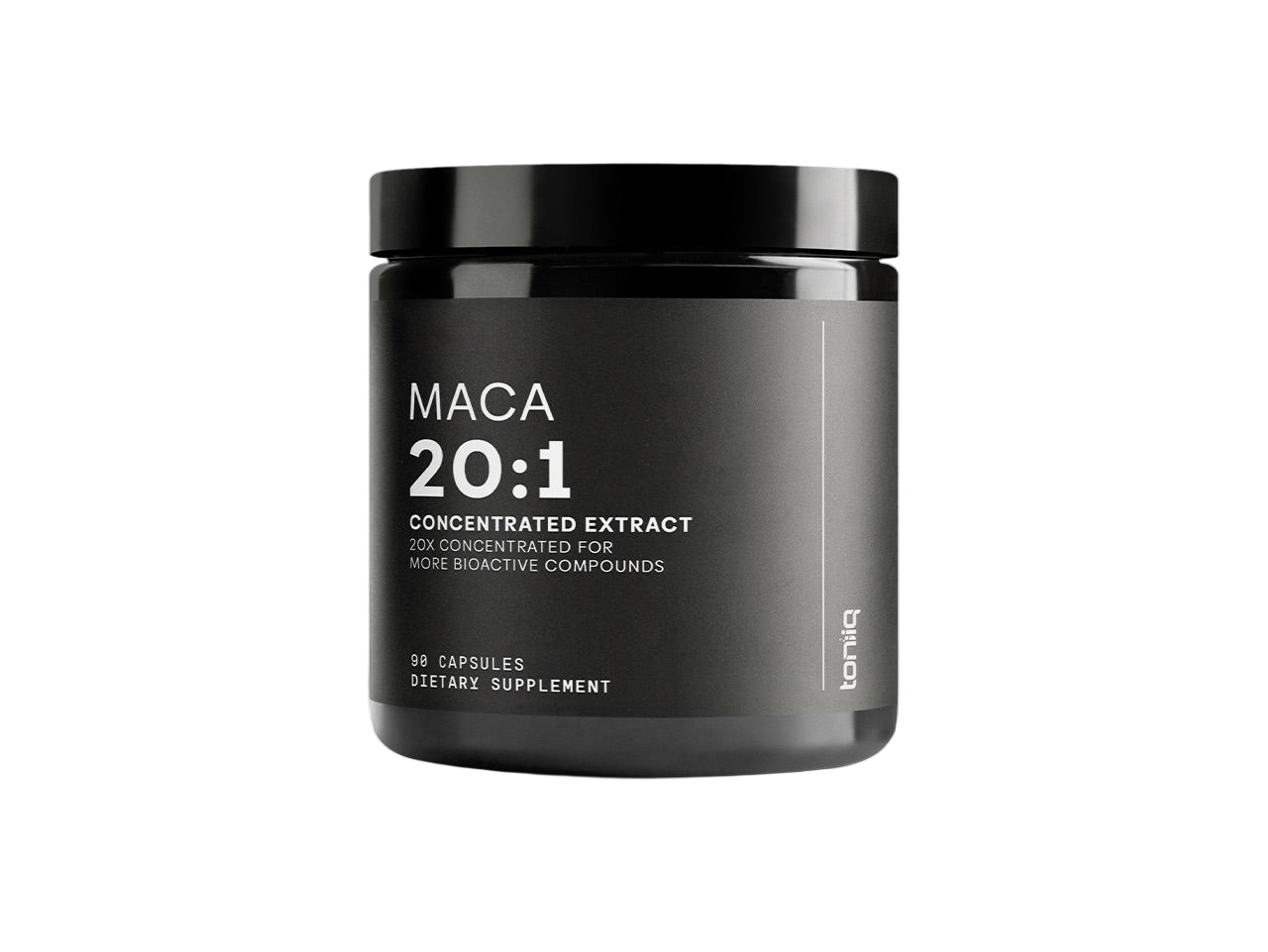 Maca