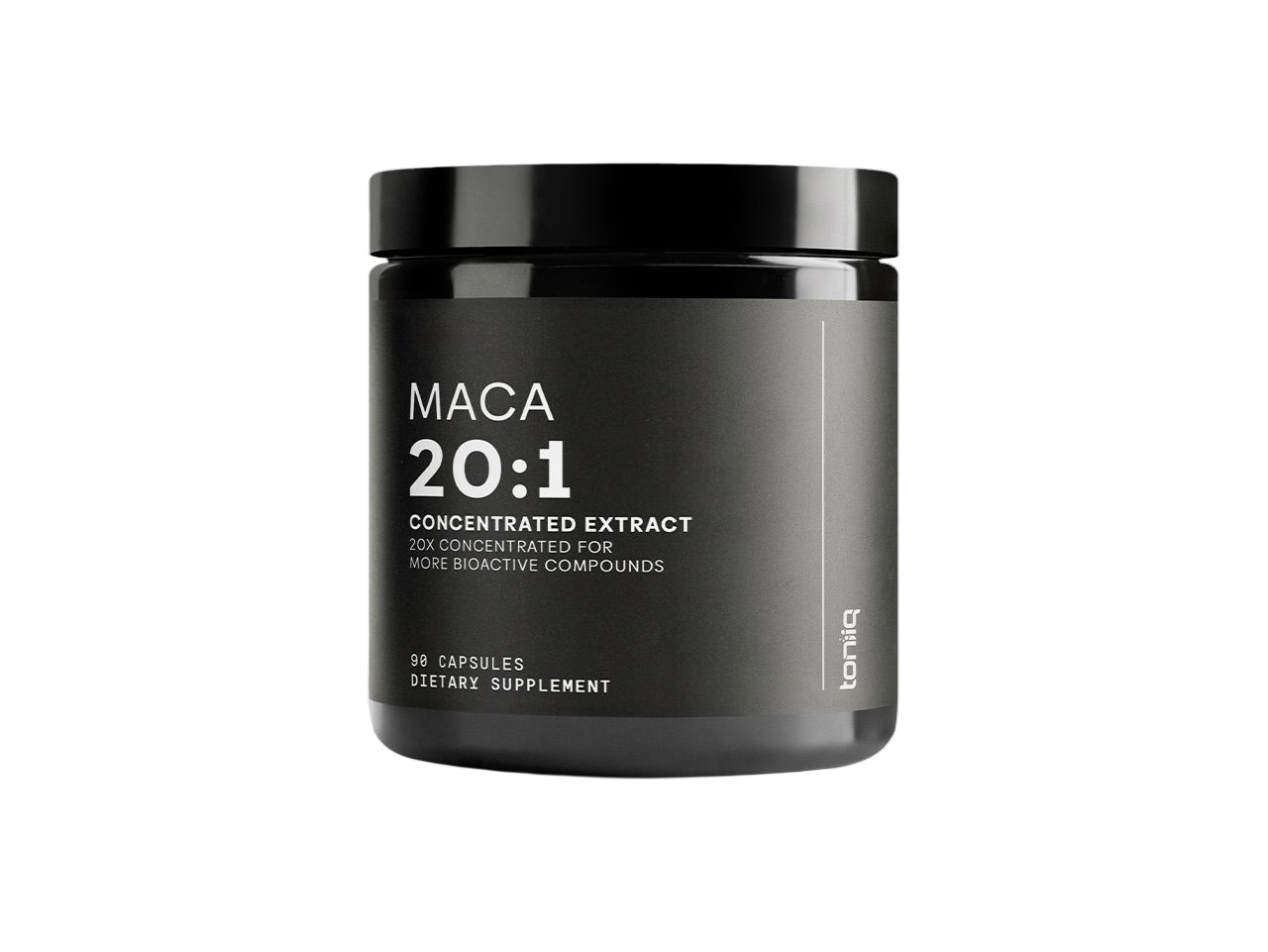 Maca
