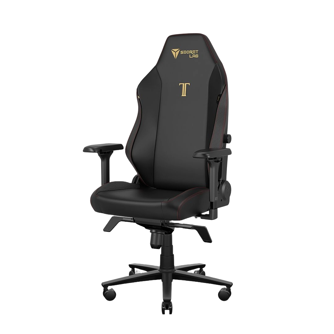 Secretlab TITAN Evo