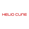 logo for Helio Cure