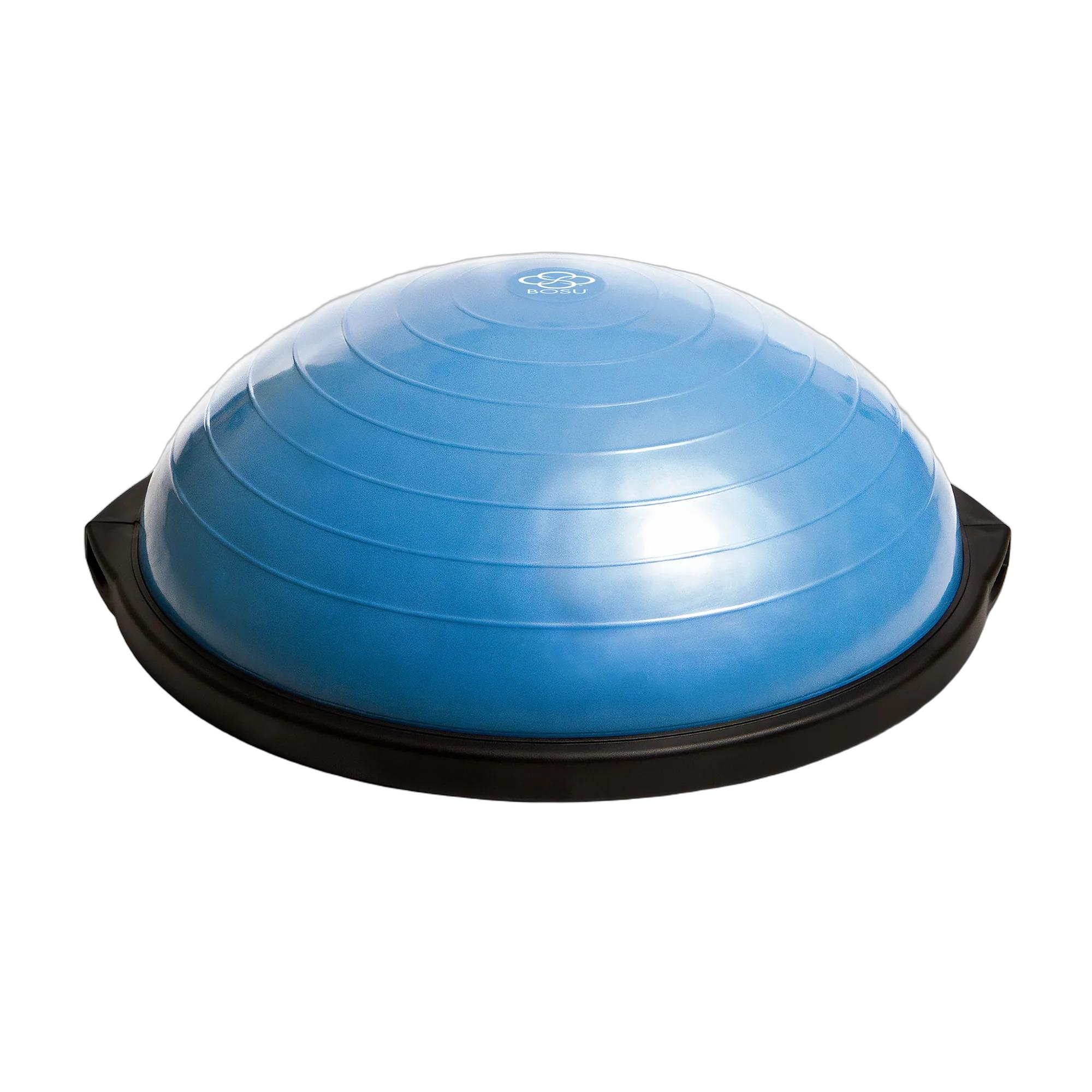 BOSU Home Balance Trainer