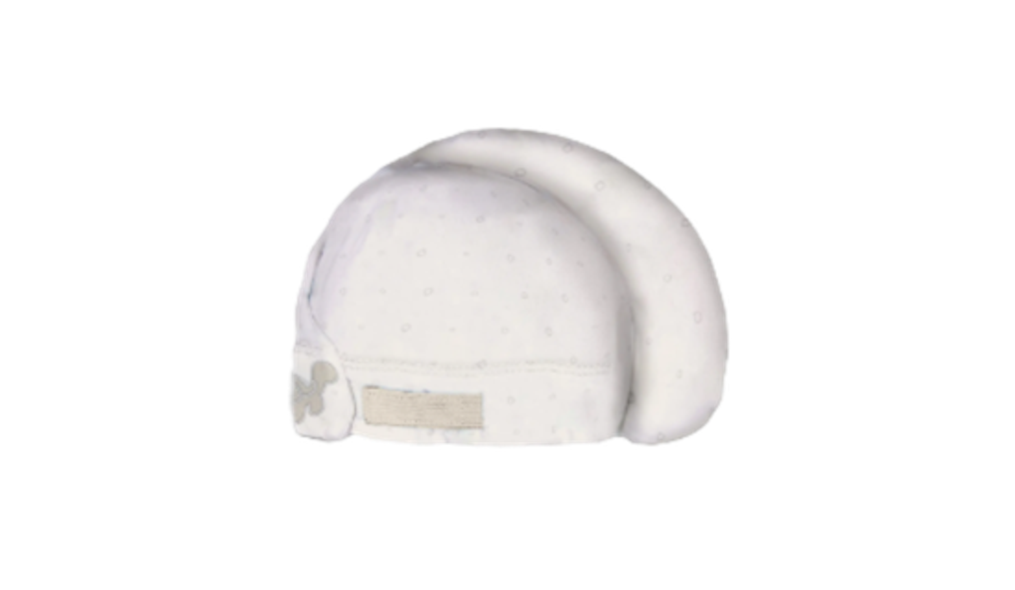 Tortle Air - Turtle Trot (Medium)
