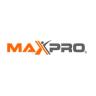 MAXPRO logo