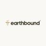 Earthbound logo