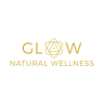 GLOW Natural Wellness logo