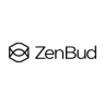 ZenBud logo