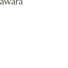 Awara logo