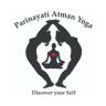 Parinayati Atman Yoga & Wellness, LLC logo