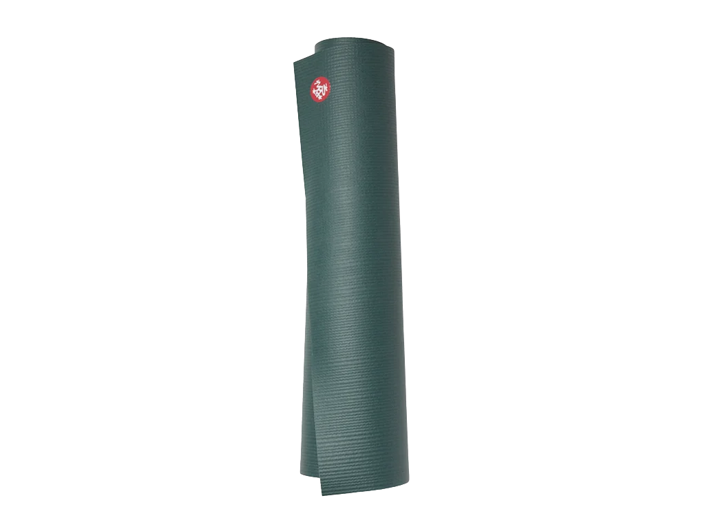Product image for Manduka PRO™ Yoga Mat 6mm