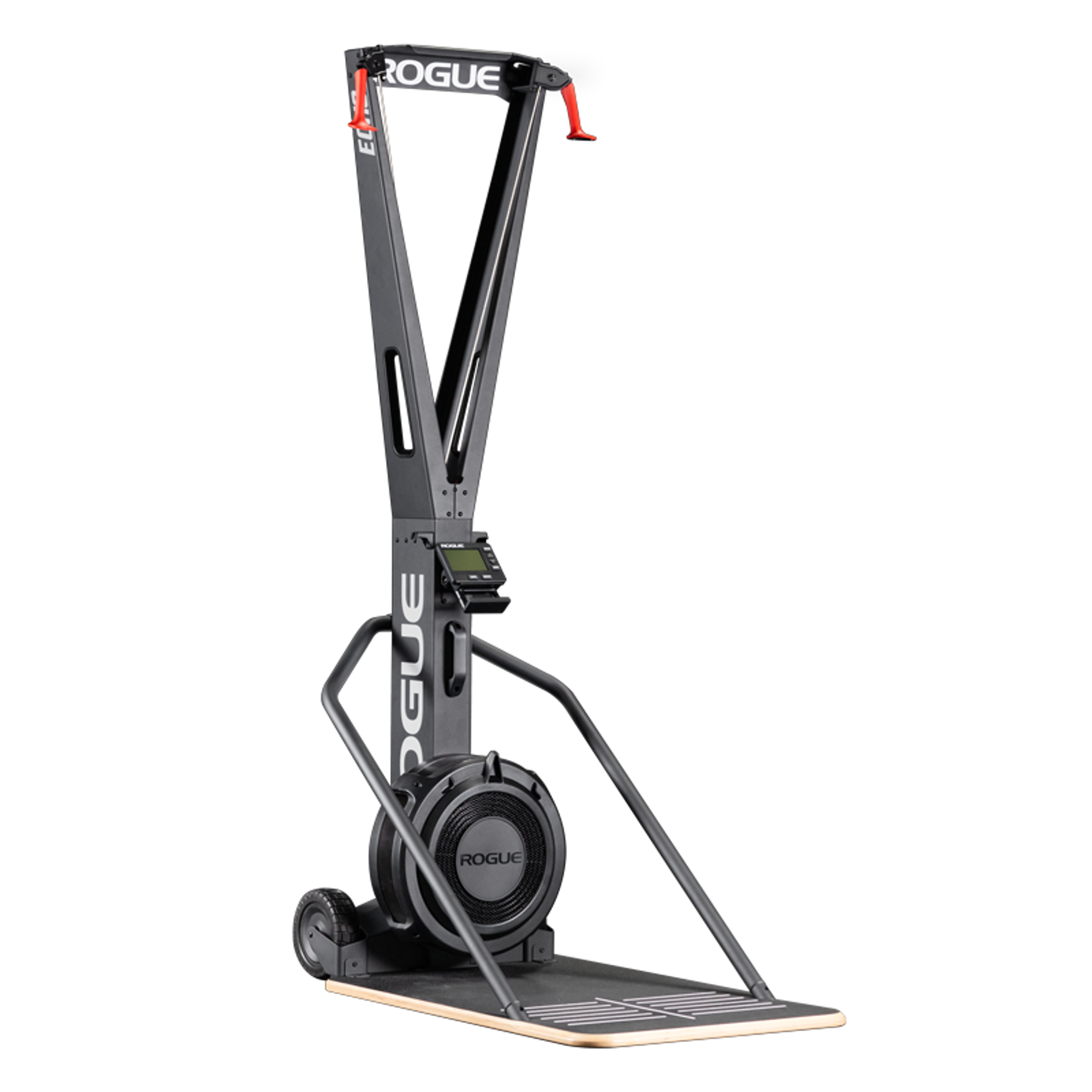 Rogue Echo SKI