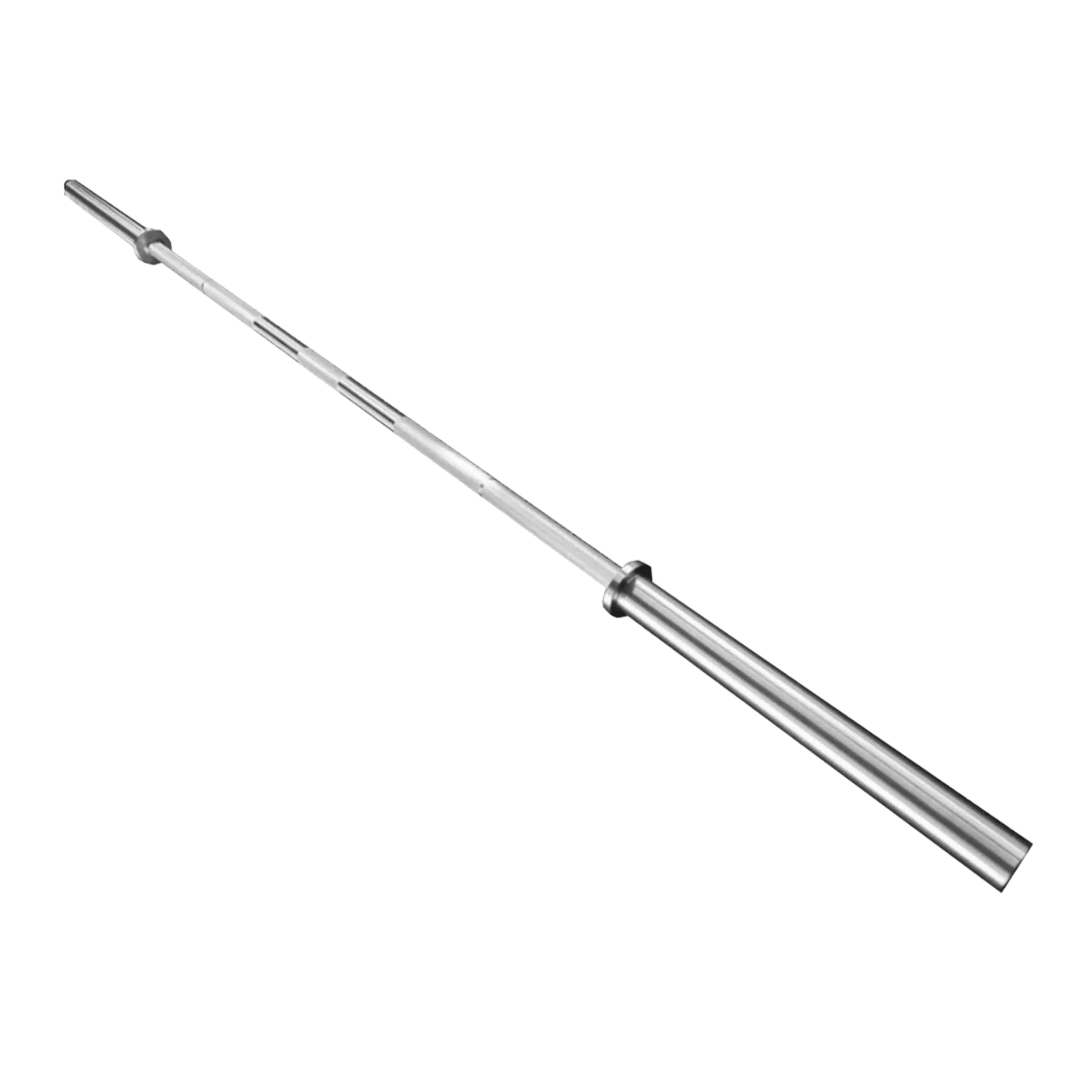 Austin Olympic Power Bar