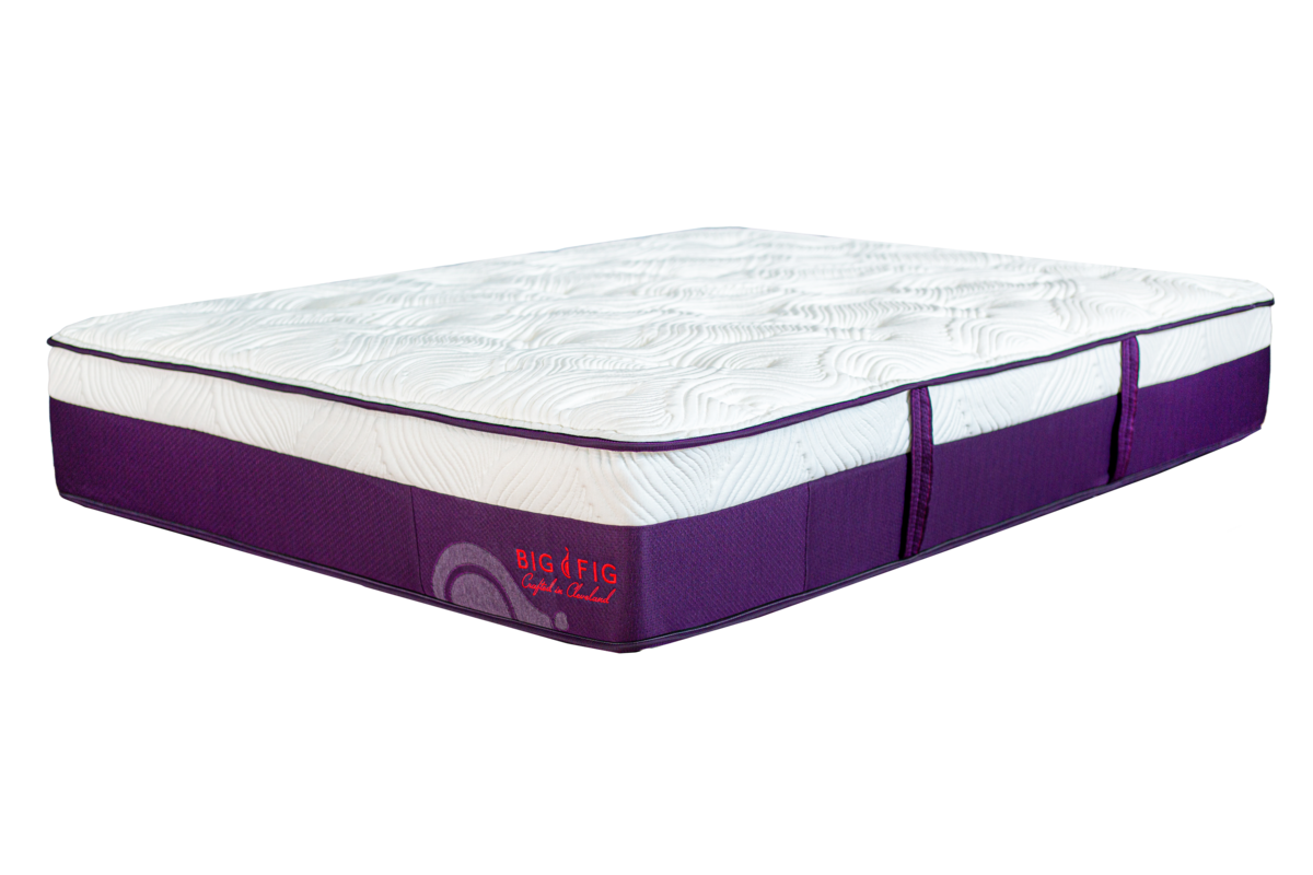 Big Fig Luxe Mattress