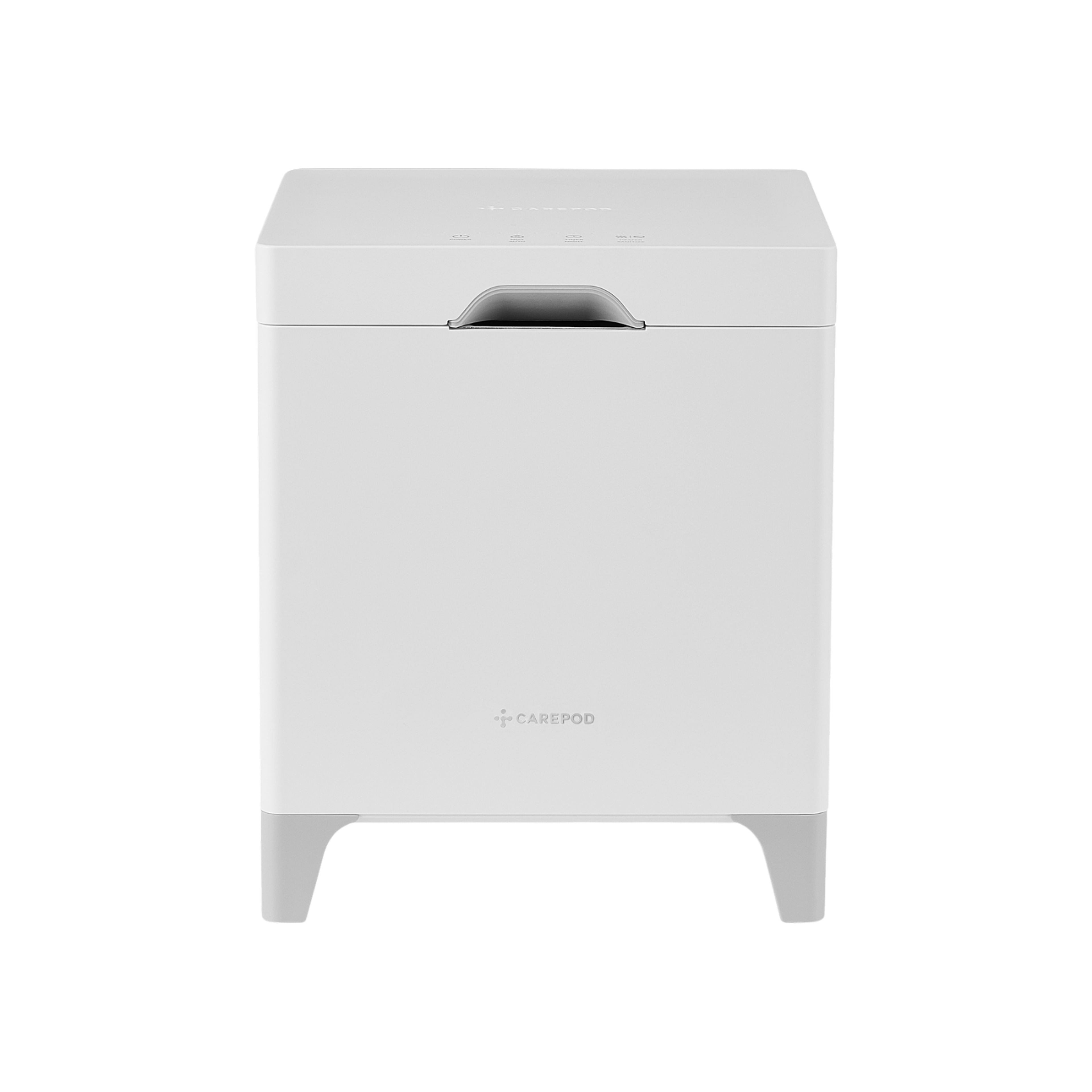 Carepod Cube Plus