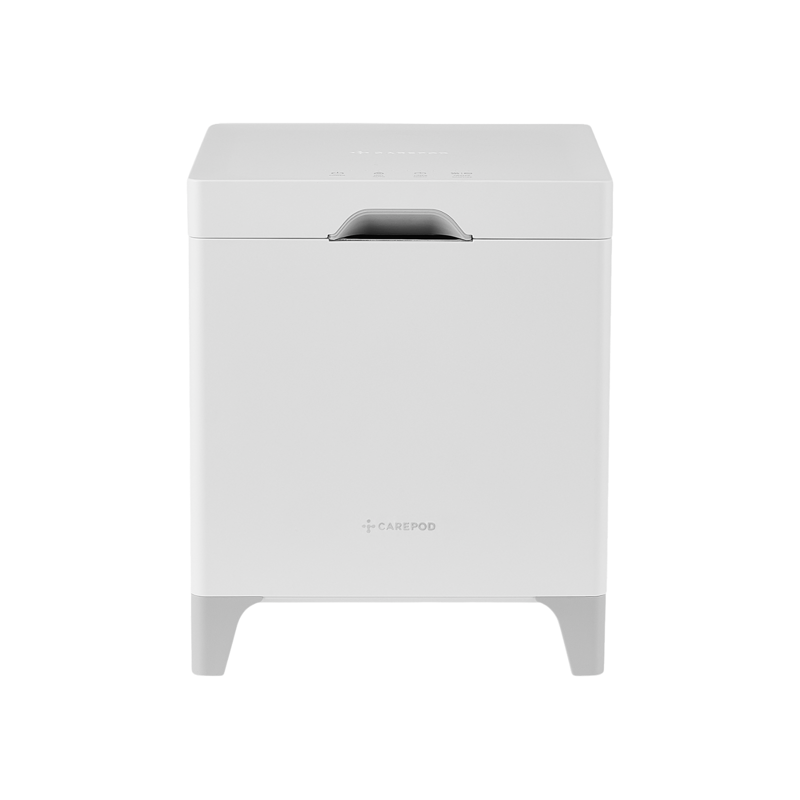 Carepod Cube Plus