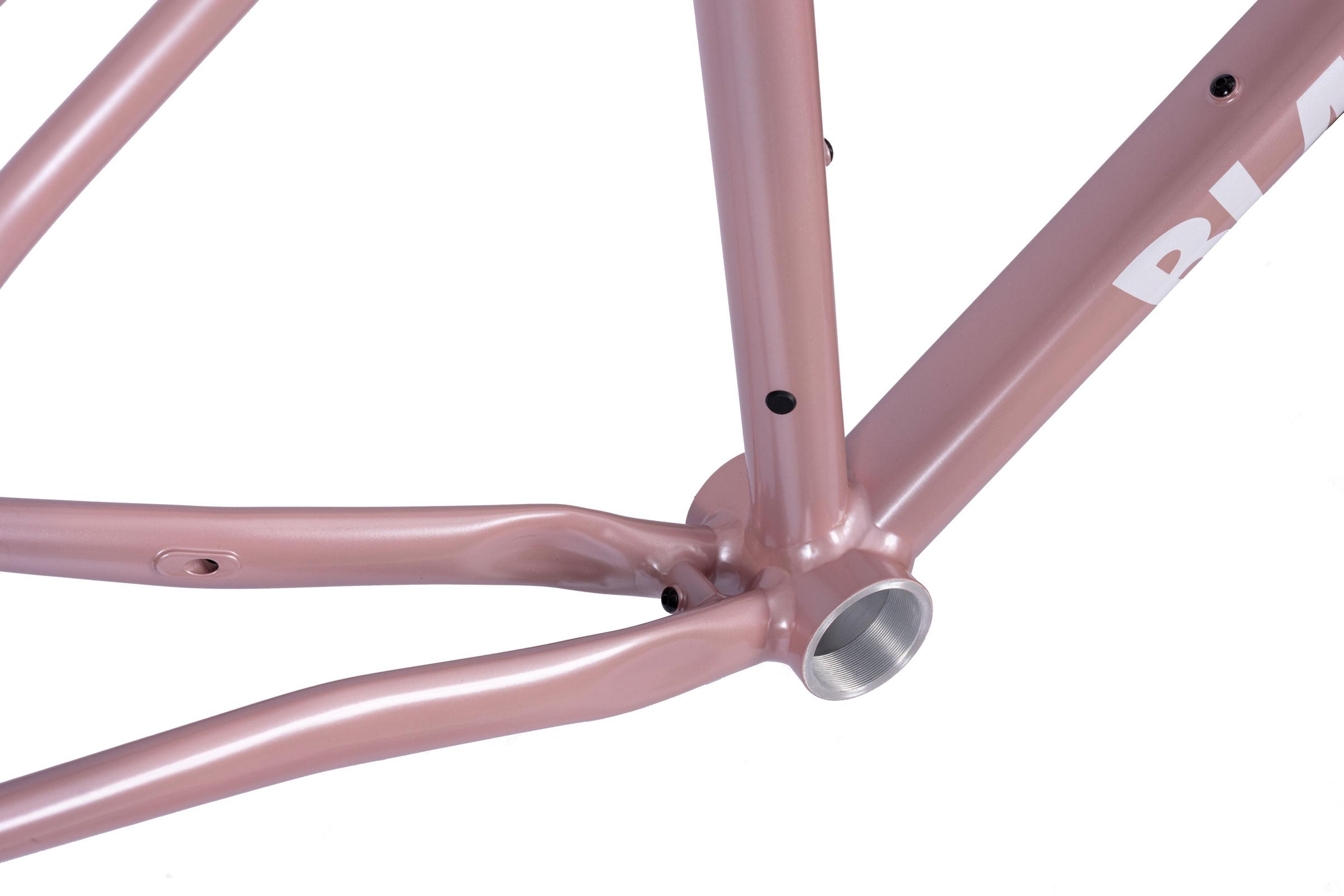 Road Plus AL Frameset, view 11