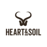 Heart & Soil Supplements logo