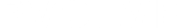 Pvolve logo