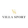 Villa Sport logo