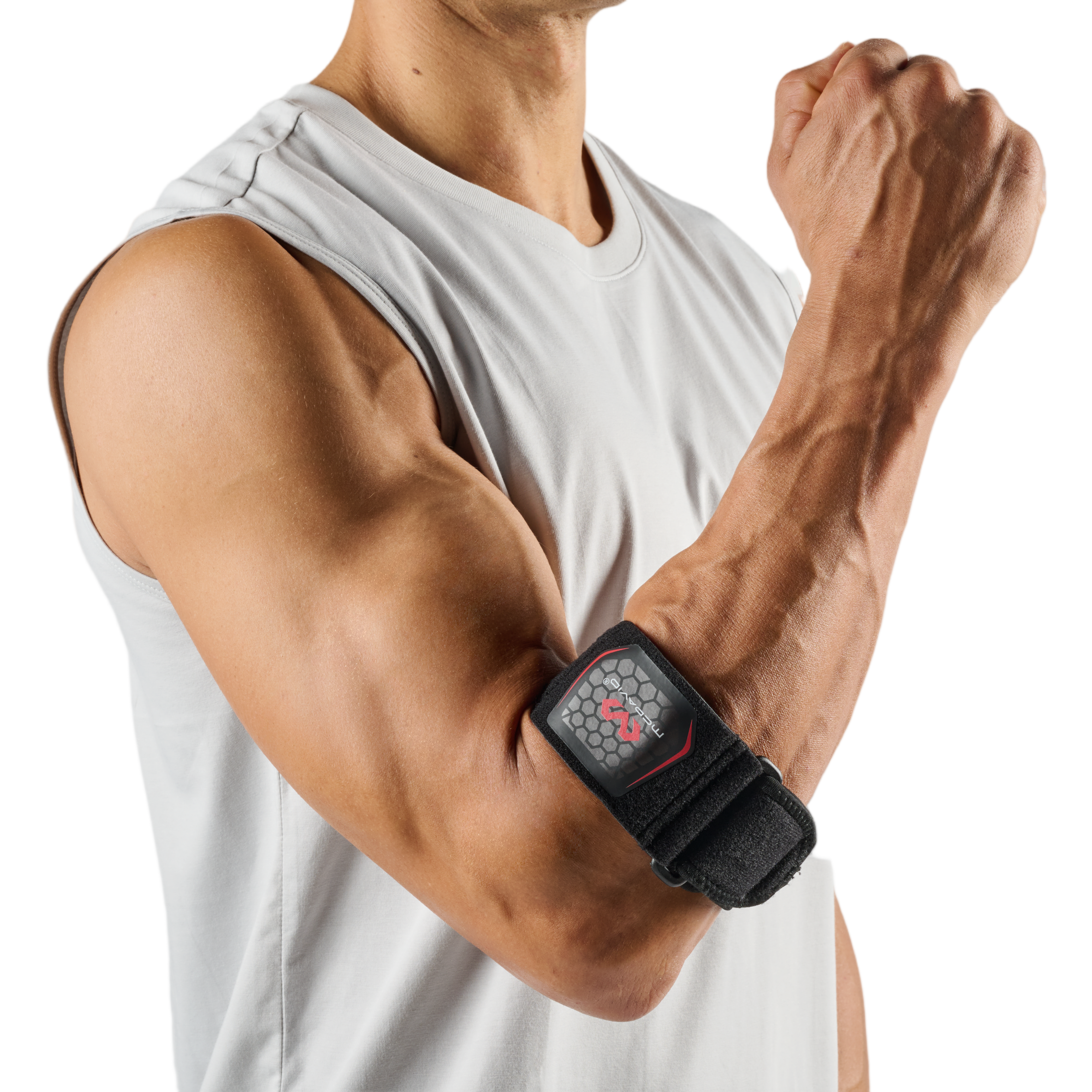 McDavid Tennis Elbow Strap product image
