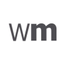 WellnessMats logo