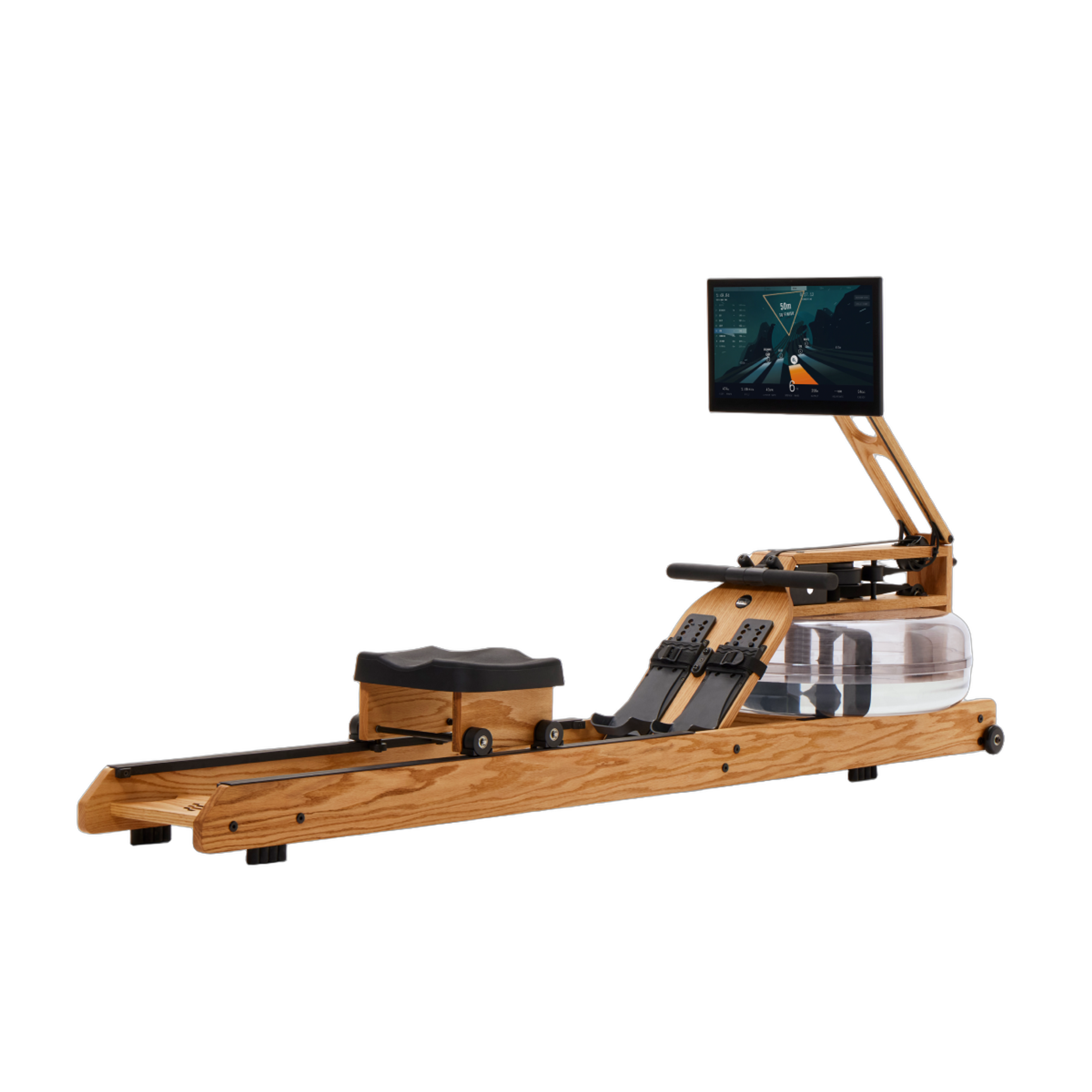 Ergatta Lite