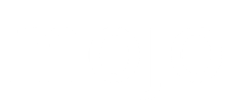 MOJO Cycling Studio logo