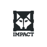 Impact Dog Crates logo
