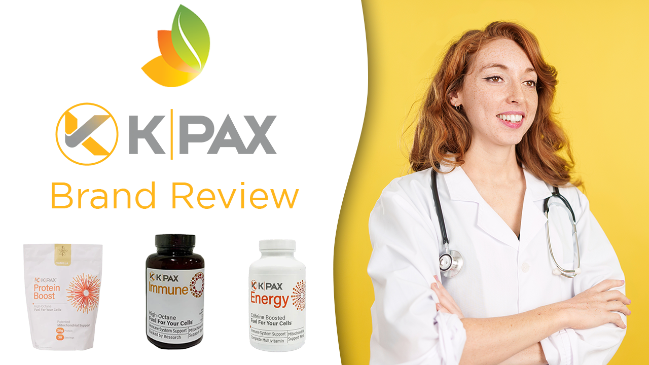 KPAX Health