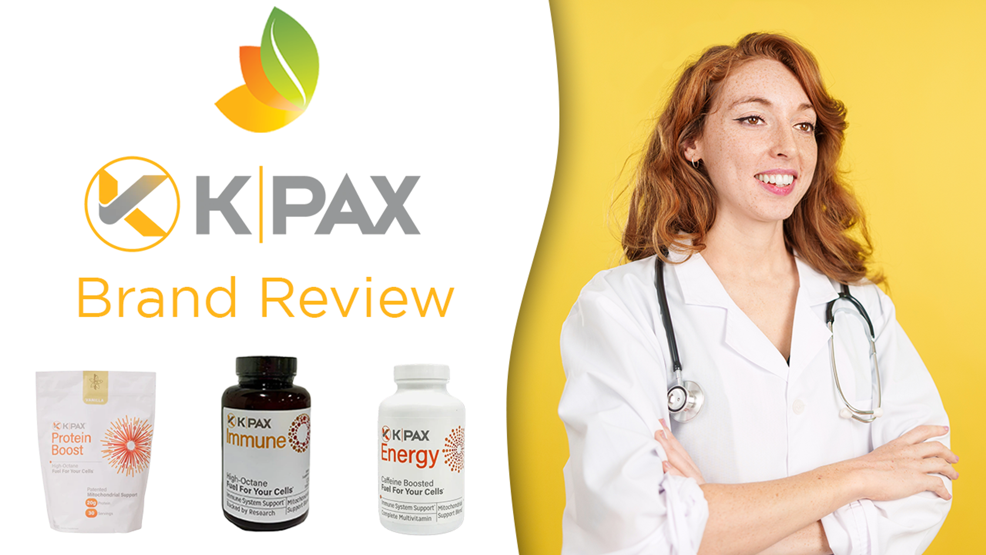 KPAX Health
