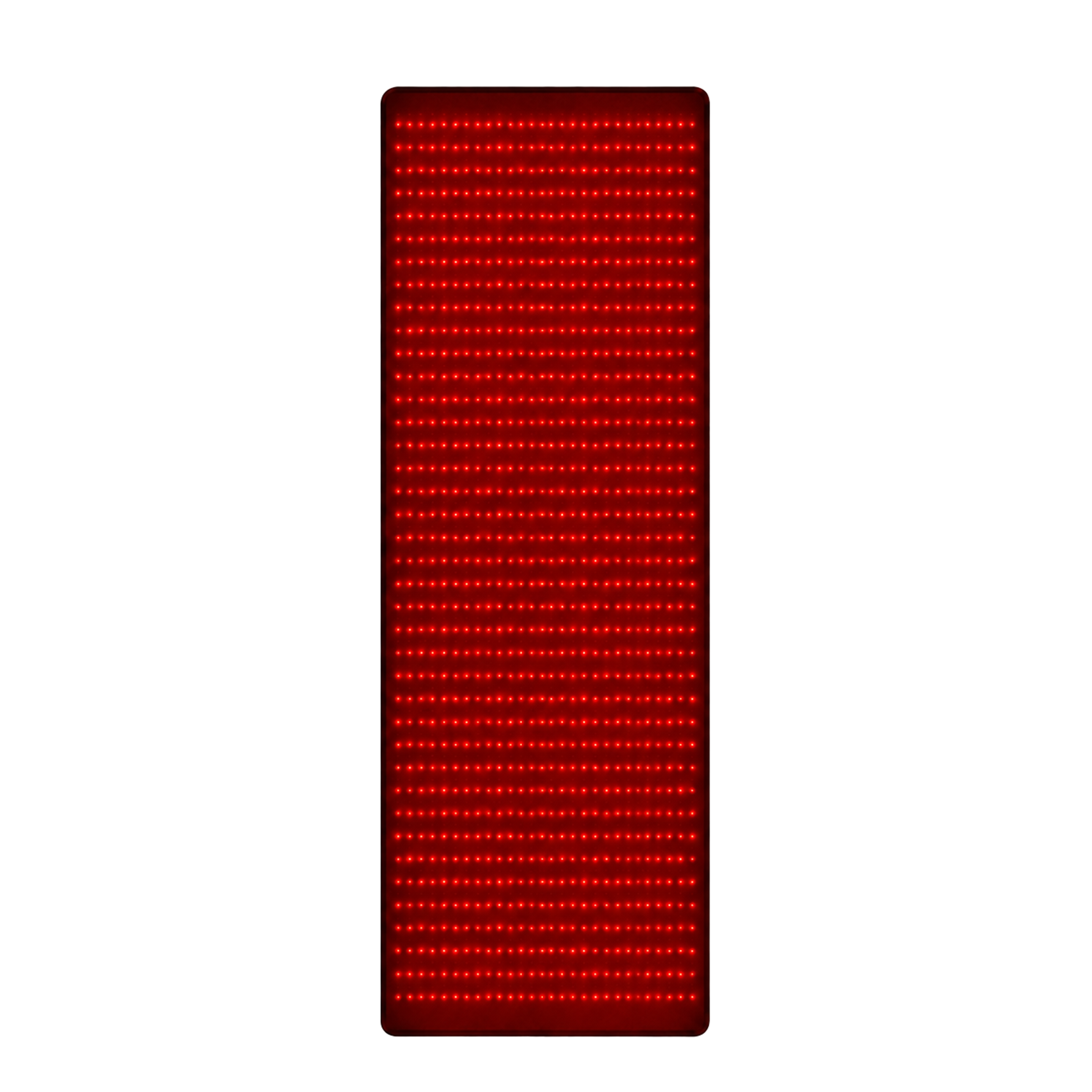 Wondear Red Light Therapy Mat for At-Home Muscle and Joint Pain Relief