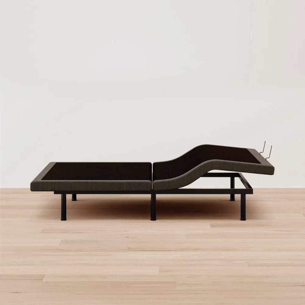 Adjustable Bed Frame, view 5