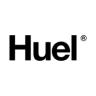 Huel logo