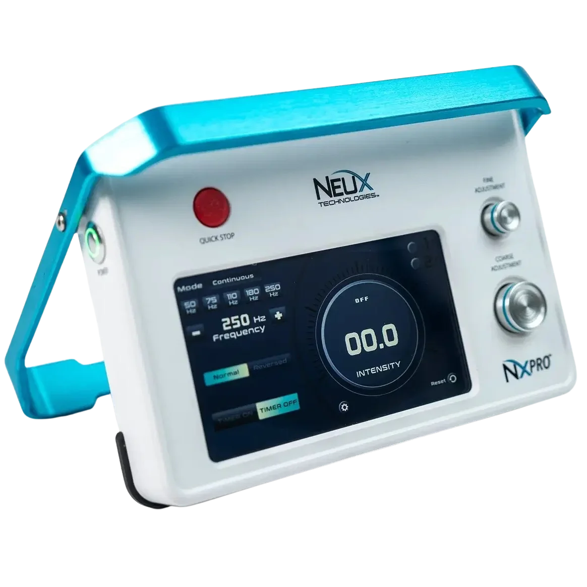 Shop NXPro System with HSA/FSA Funds | Truemed