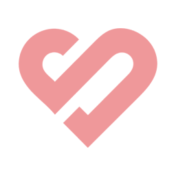 Steelhouse Cycle logo