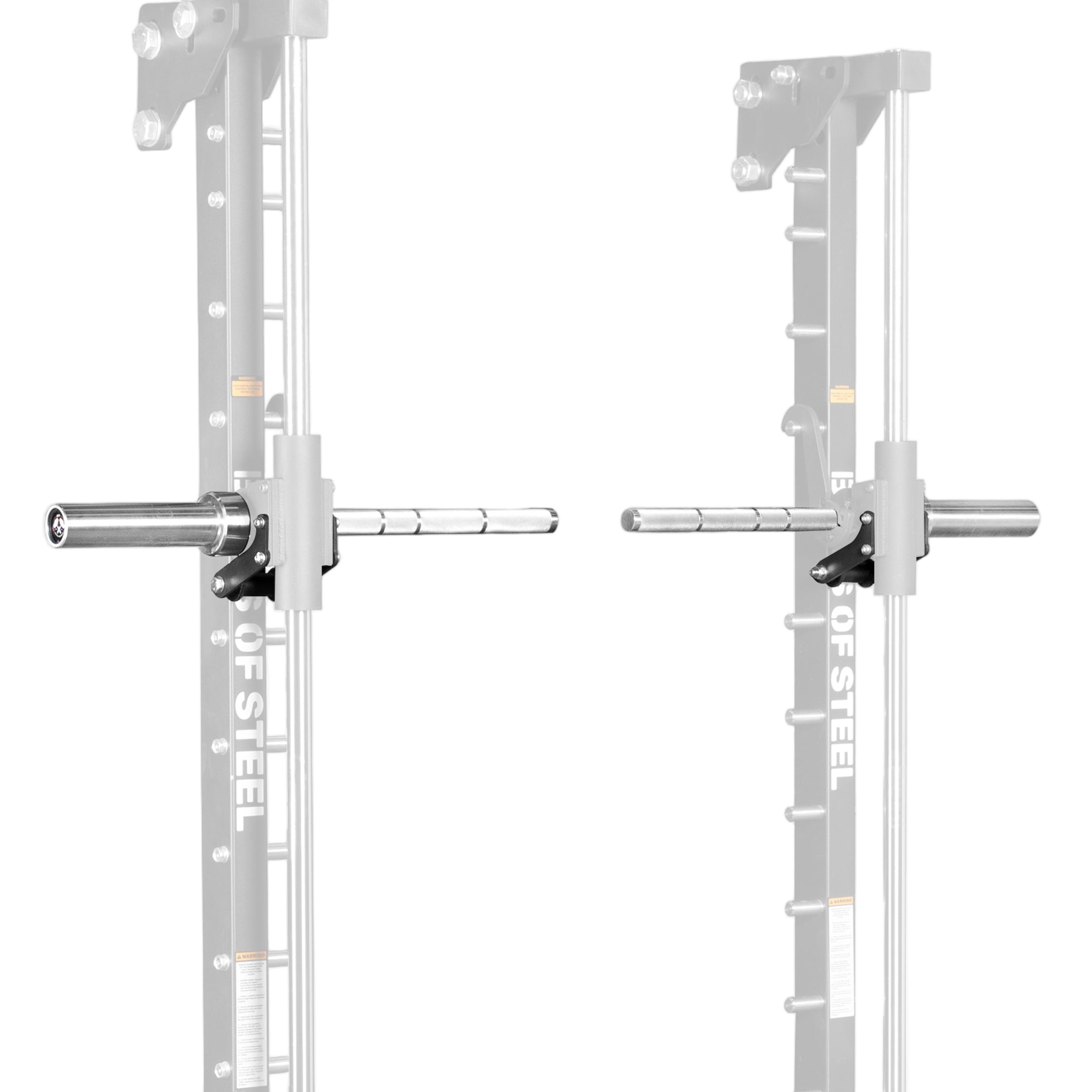 Anvil Handles