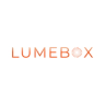 Lumebox logo