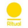 logo for Ritual