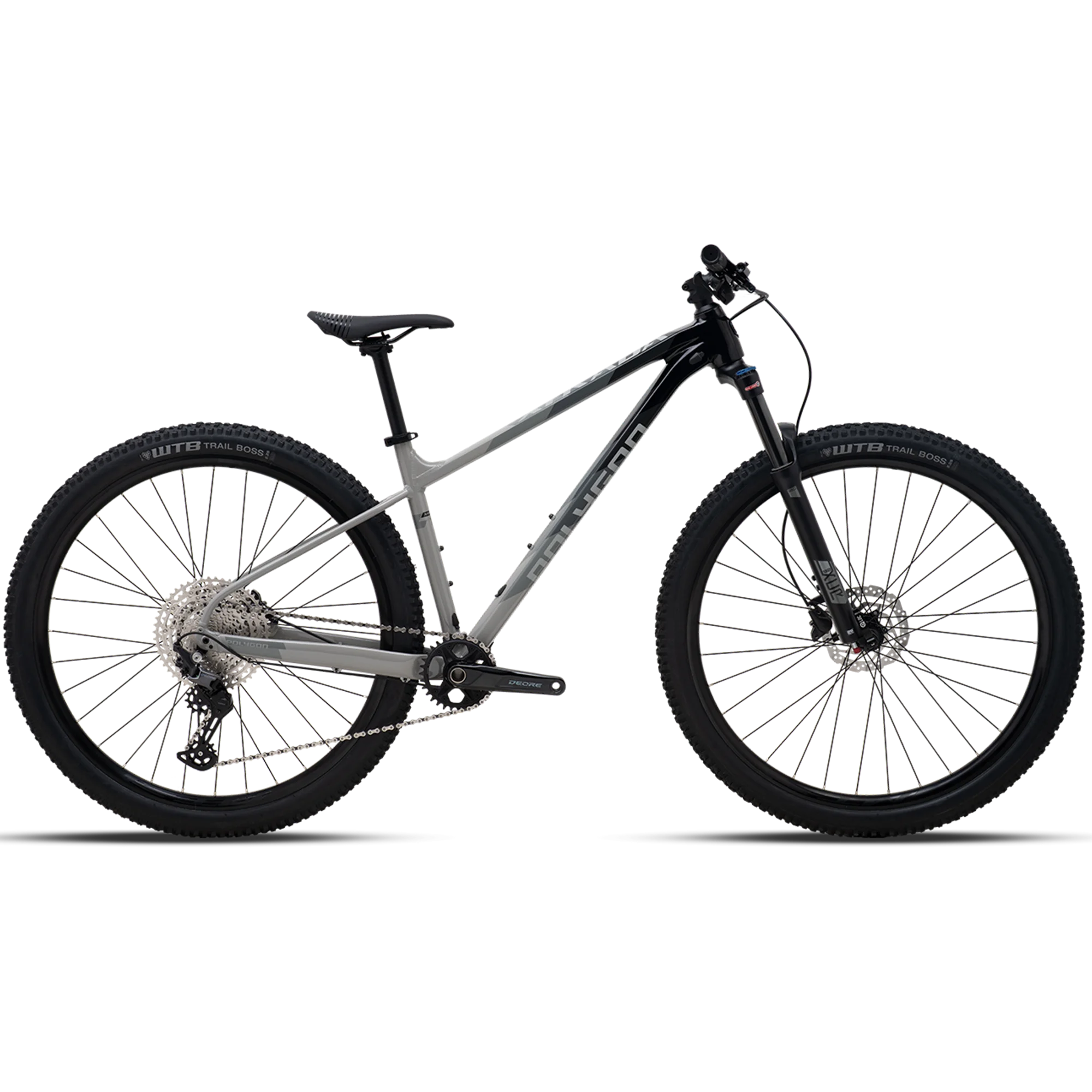 BikesOnline Polygon Xtrada 7 - Mountain Bike - HSA/FSA Eligible BikesOnline Polygon Xtrada 7 - Mountain Bike - HSA/FSA Eligible