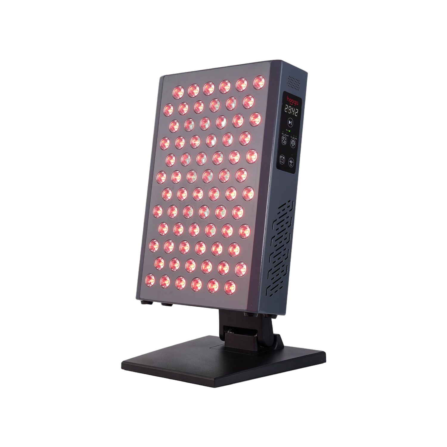 Ultra360 Red Light Therapy Device