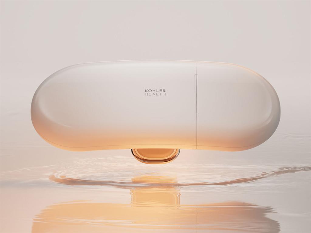 Kohler Health