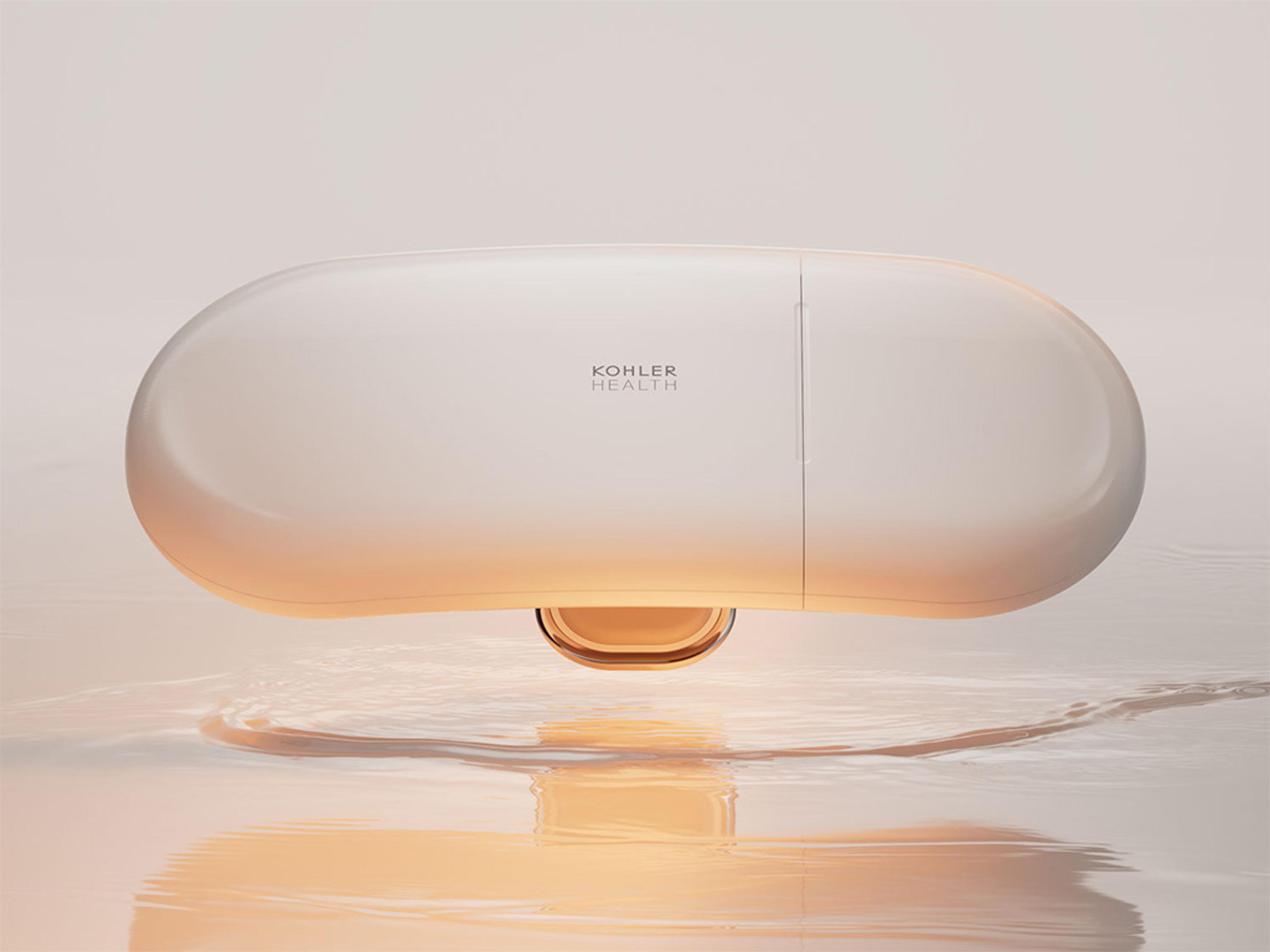 Kohler Health