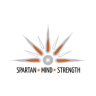 Spartan Mind Strength logo