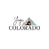 Yogi Colorado logo