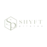 Shyft Pilates logo