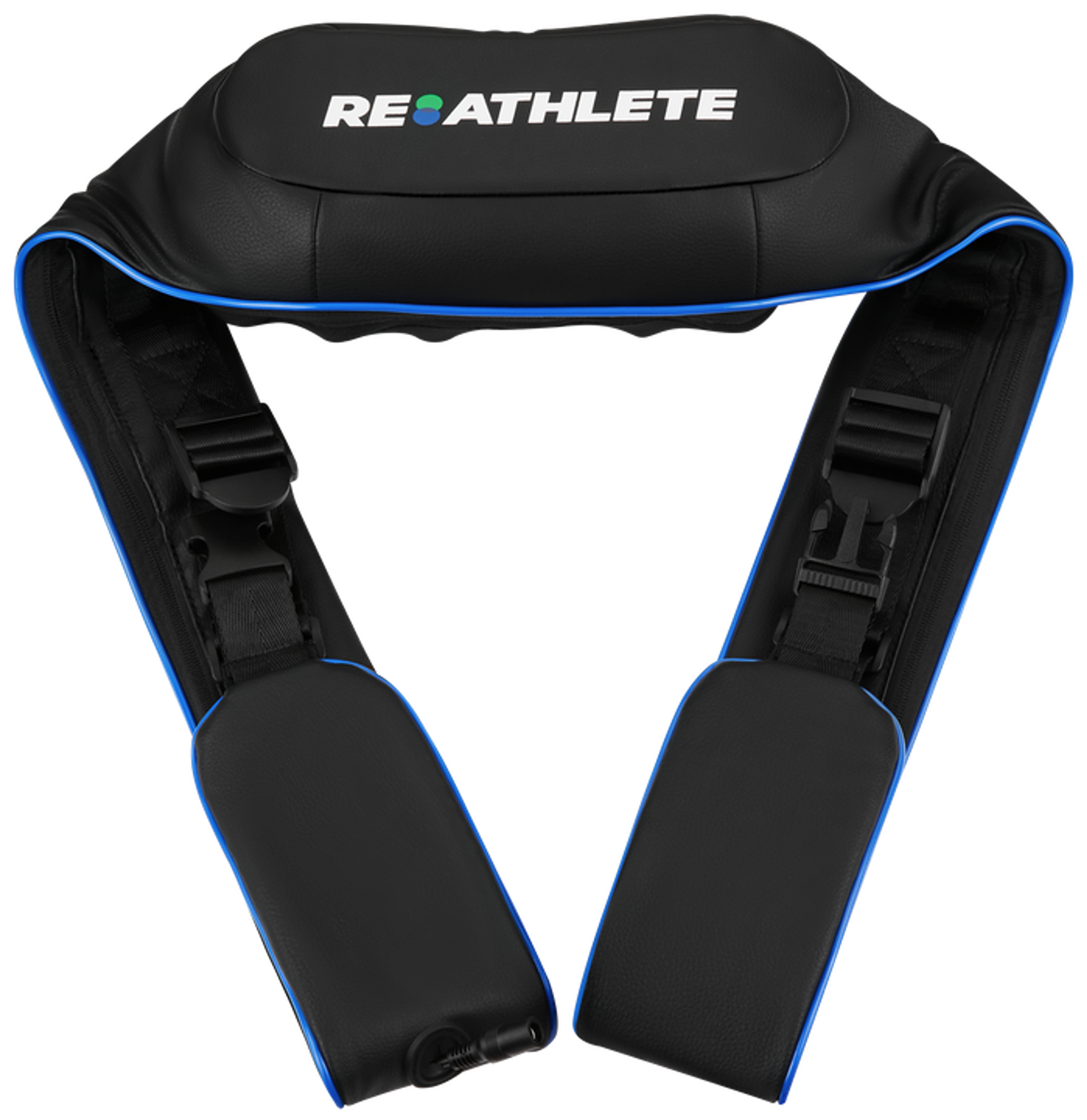 neck massager