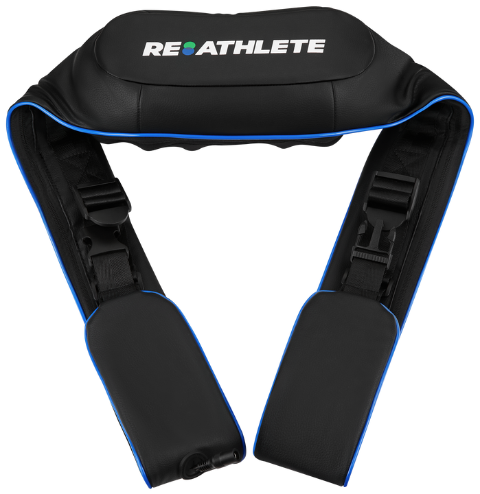 neck massager