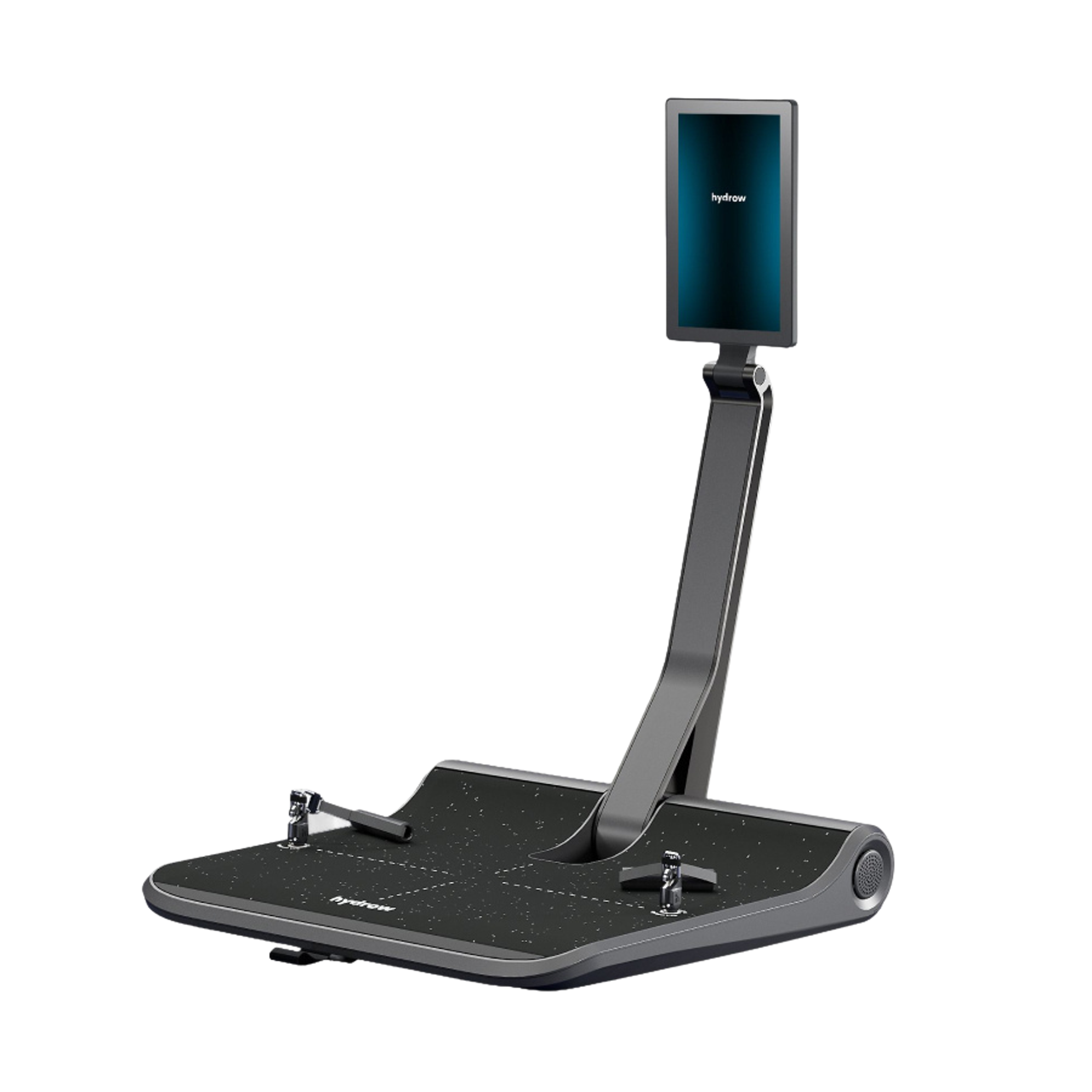 LYQUID Strength Training Platform