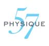 Physique 57 logo