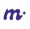 MoonBrew logo