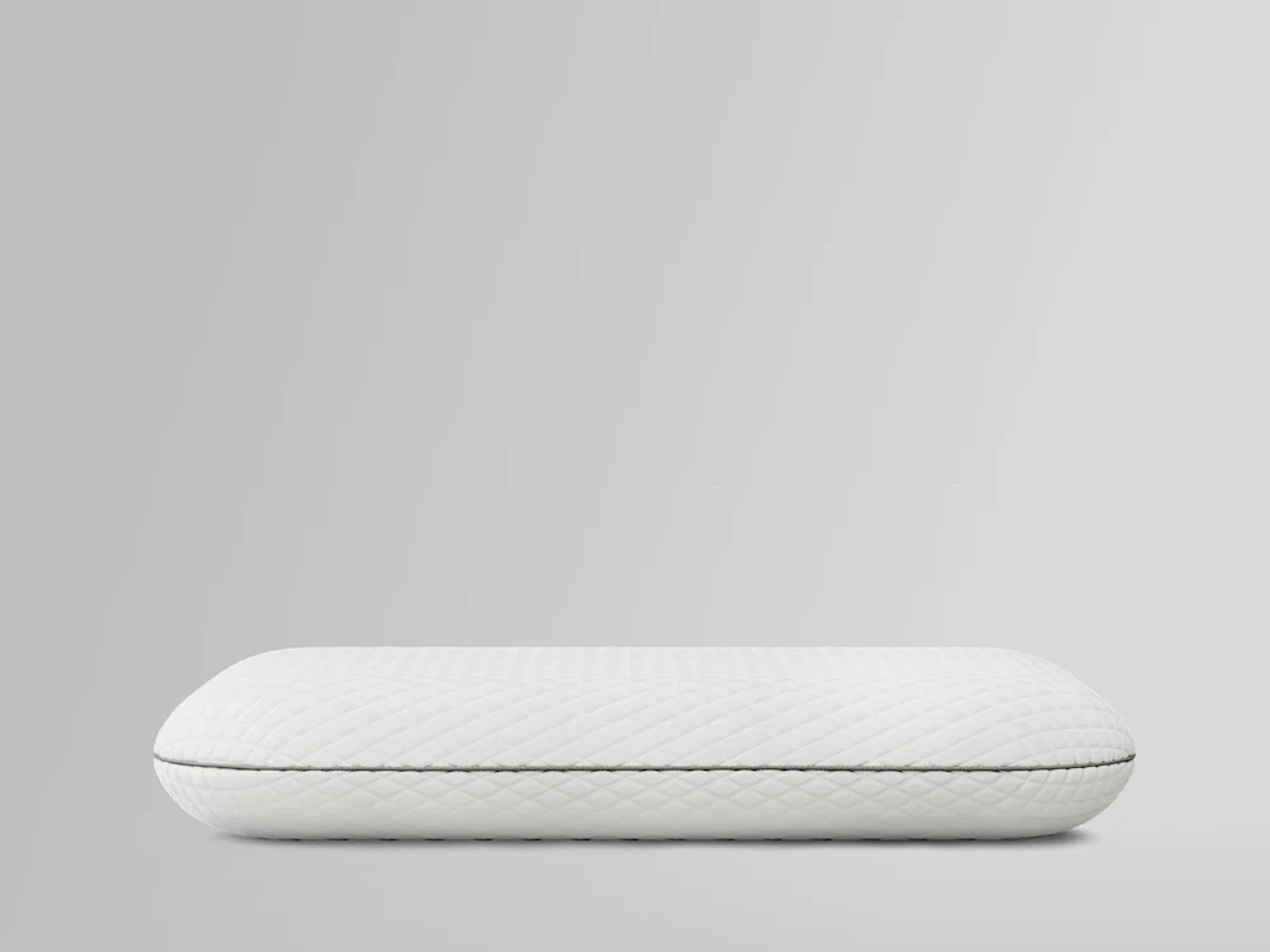 Serenity Cooling Pillow, view 5